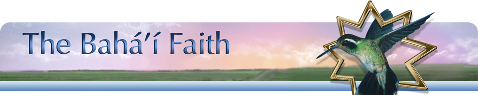 LubbockBahaiBannerBluebar1